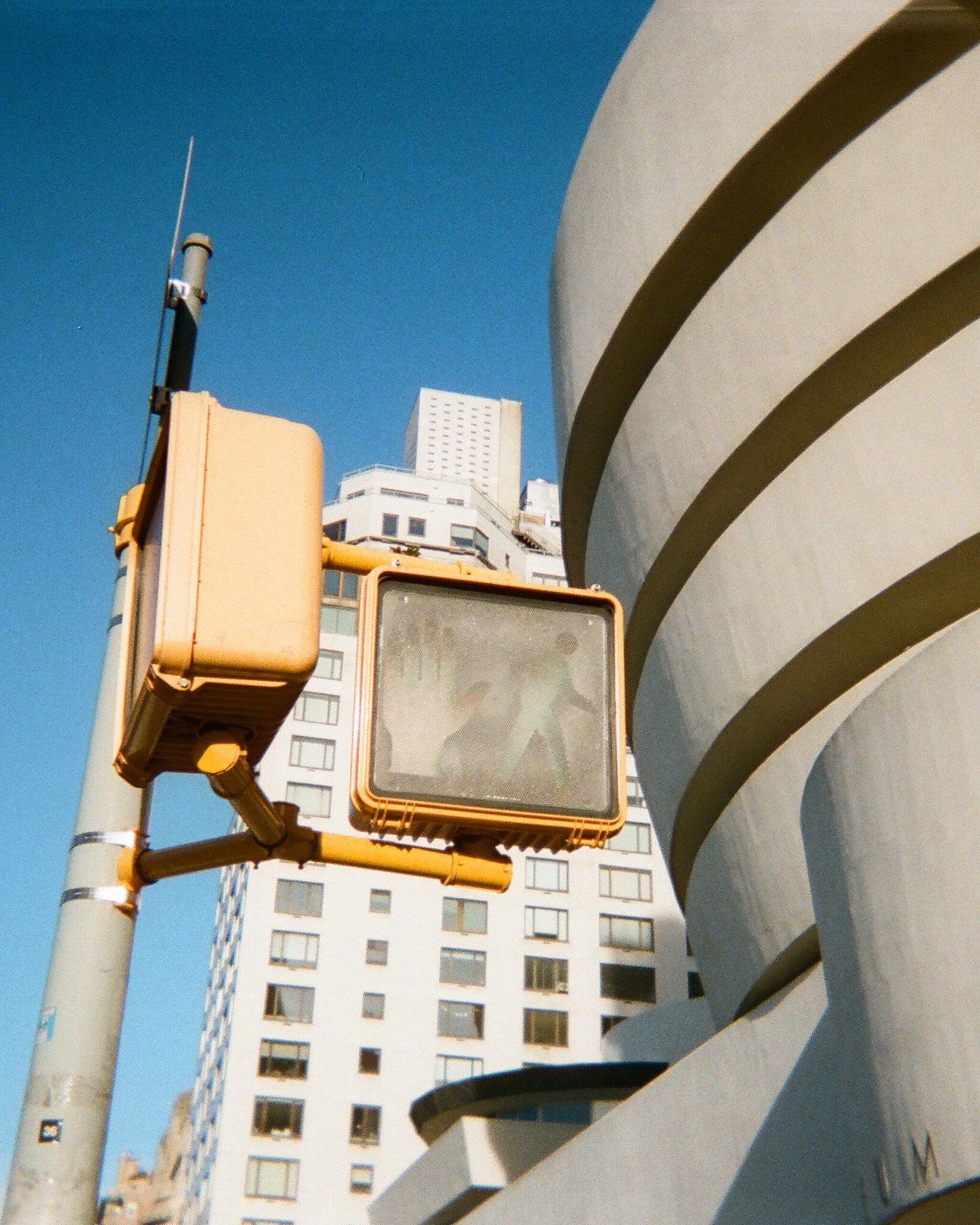 Meanwhile in NYC - Imagen 2